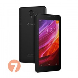 G-TAB C3 1GB_16GB 71